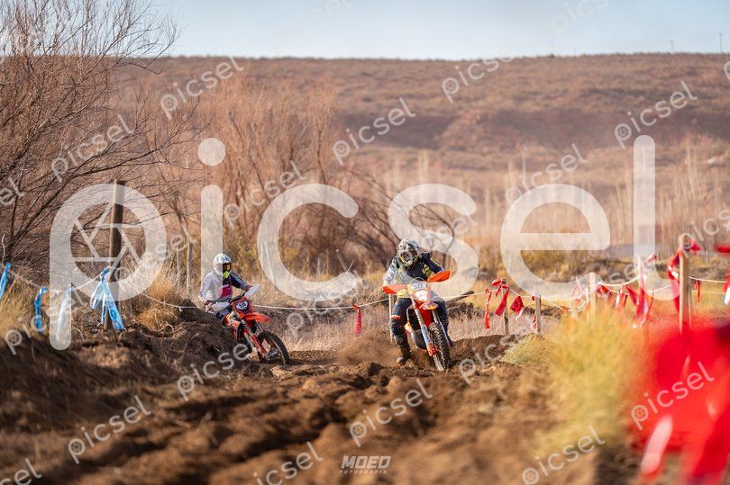 Photo of bh6r50susv9efe1xnarbkizn