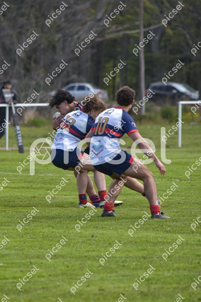 Photo of wj31t476vfuz64hwwcrwhato