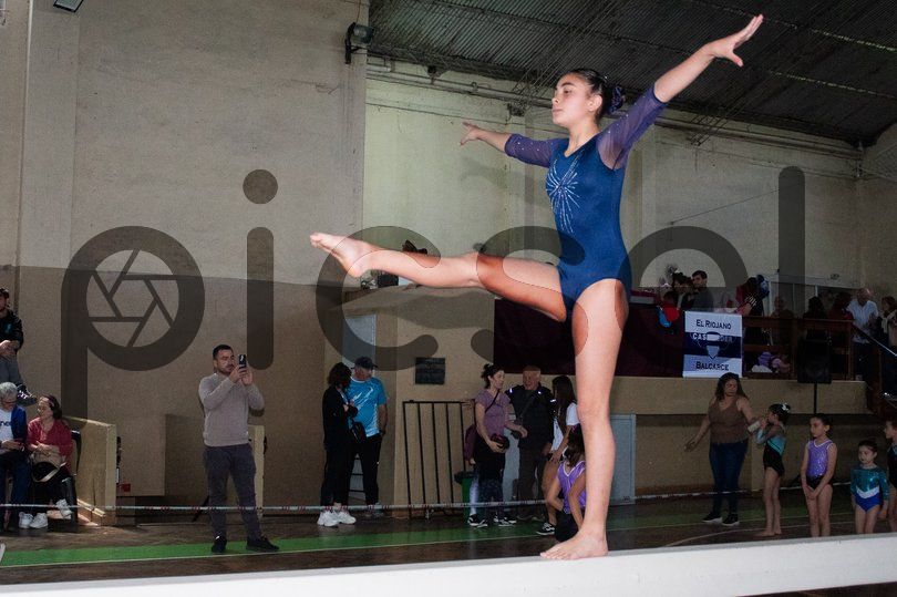 Photo of b38m53e7gk7iz9yyqeupcwkd