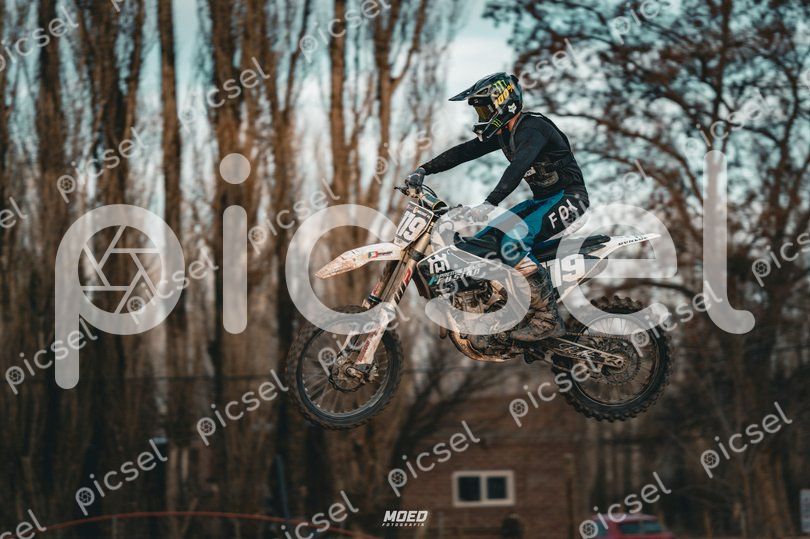 Photo of jjsq6rpf4ko785e3qqipy67c