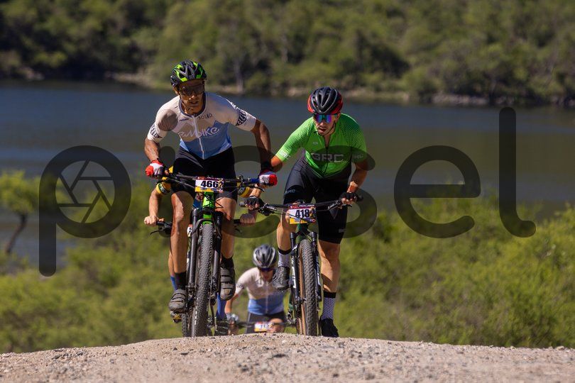 Photo of hg9ie61ckn3muoleod7rwy2z