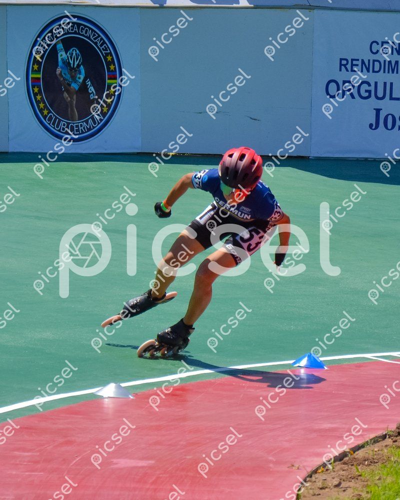 Photo of sfxlch3y00qq8y86od8doezx