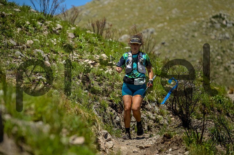 Photo of aogaa6y4dq3zc2fj6tk8da4q