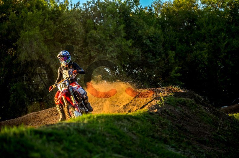 Photo of tb4z1840ikdcq1726y377mo2