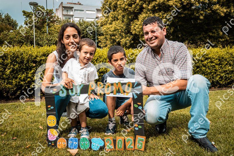 Photo of wzqg9j1cts9xwymtz8stp0i2