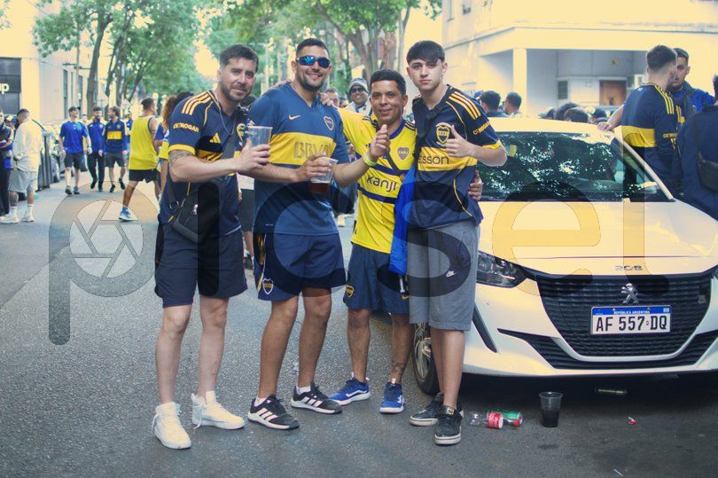 Photo of zwgf49k8w4fkvlpa93kemx2z