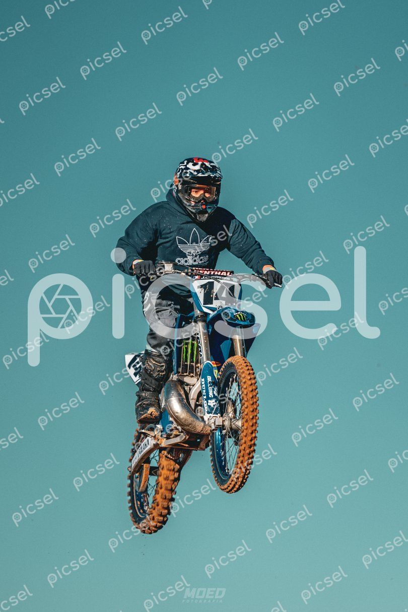 Photo of twd08pdokihxp0zc48l8zip7