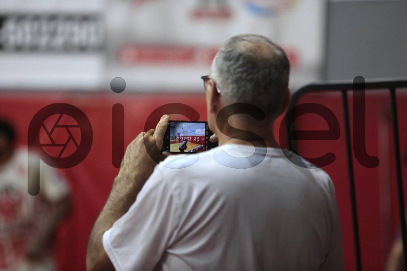 Photo of shoo9bv73hpdcge984n8rekd