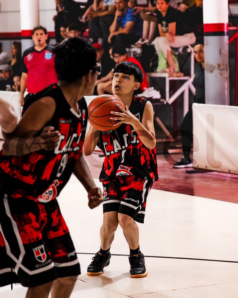 Photo of l7z3yc107fxzkbgpjip7myqm