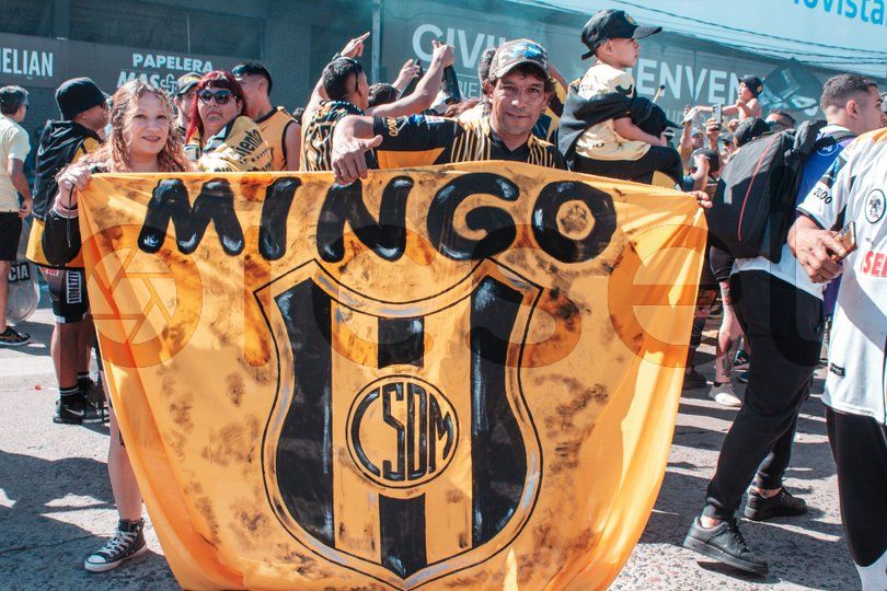 Photo of xf7yzg13ejmq6nb8yqfms9m1