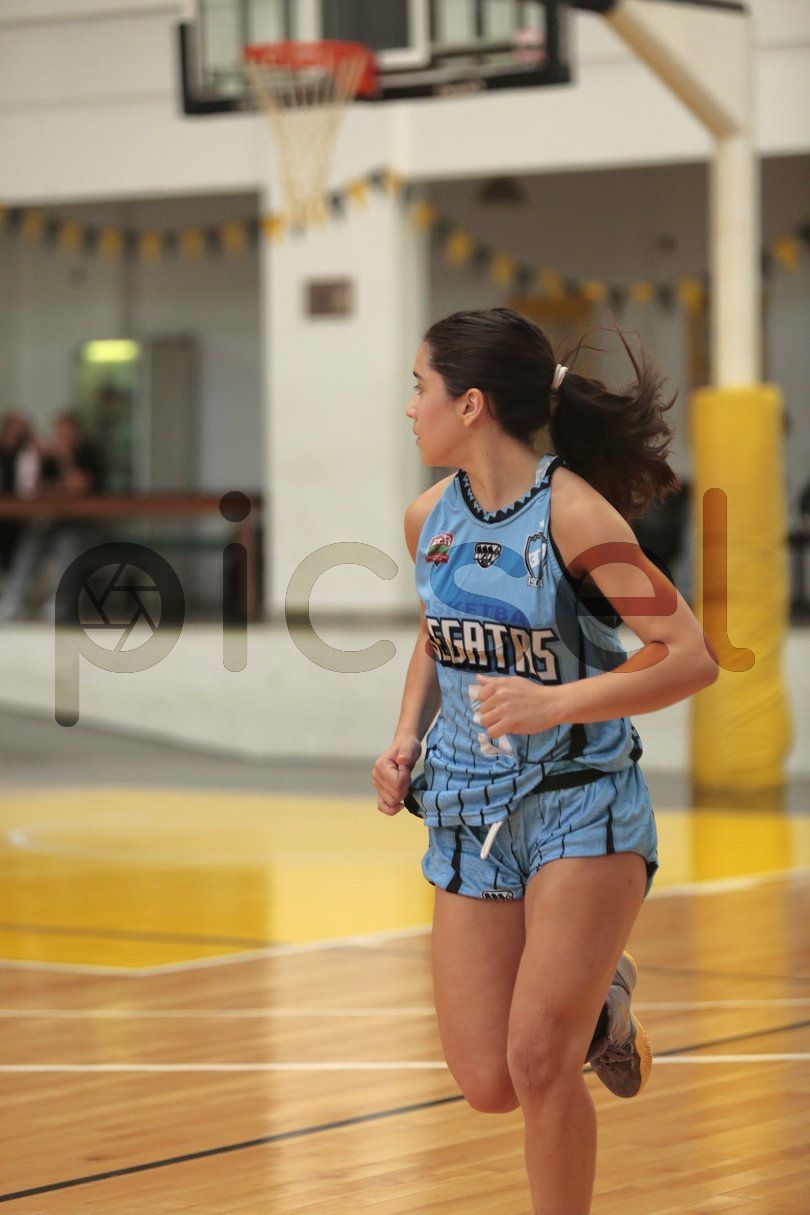 Photo of nw4185clahs4huixbxdxurlw