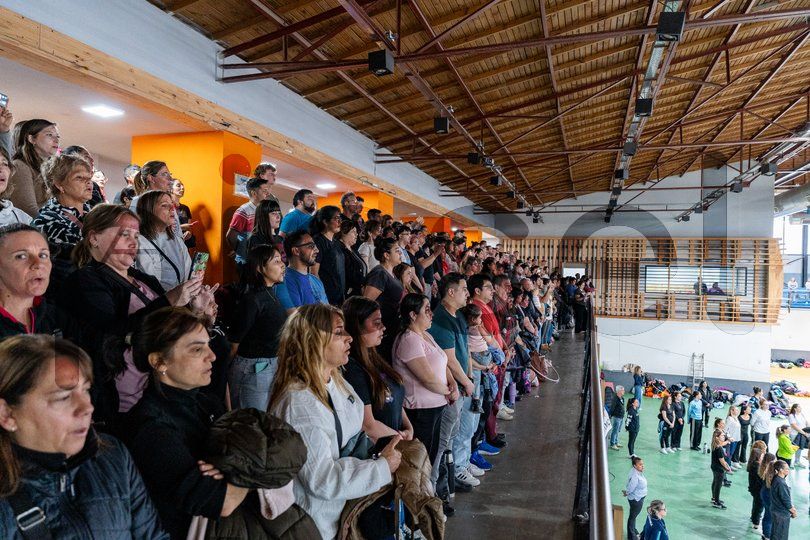 Photo of z7bdgeyr83n9w9nxe1lmnmoq