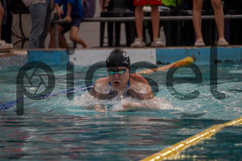 Photo of pnsmyniipour9cbrds7vglg4