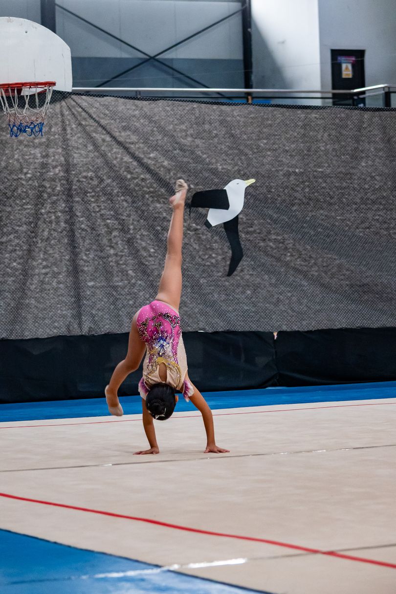 Mini Grupo 1   13-11-25