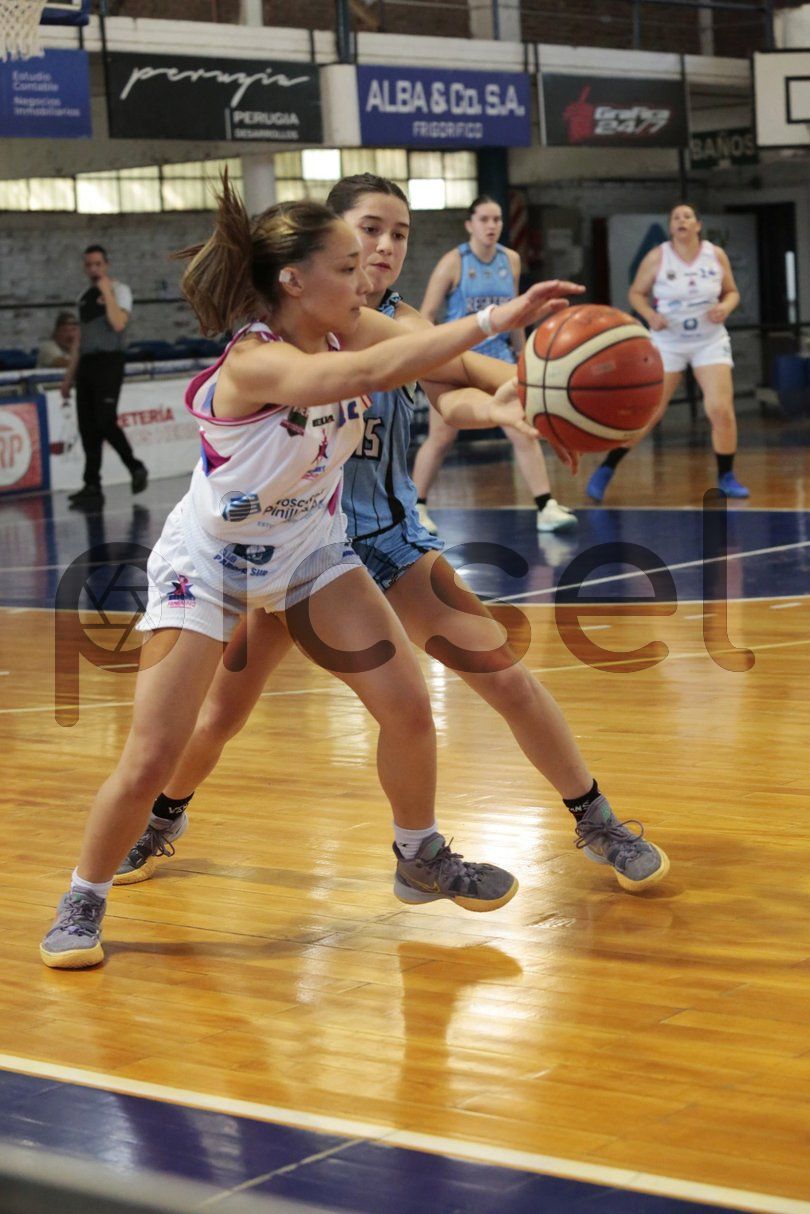 Photo of rv7l7ax1qjmbg8rz820r80dr