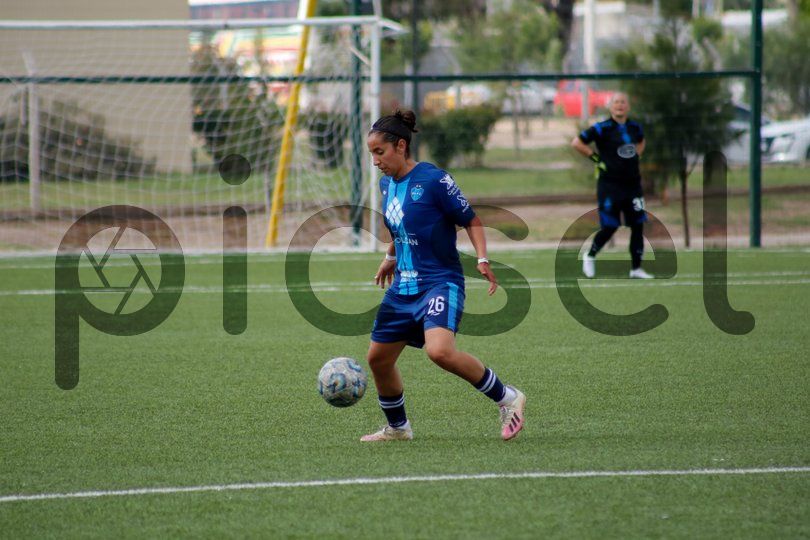 Photo of alf7m6y8z1nbn2f5b47ekej1