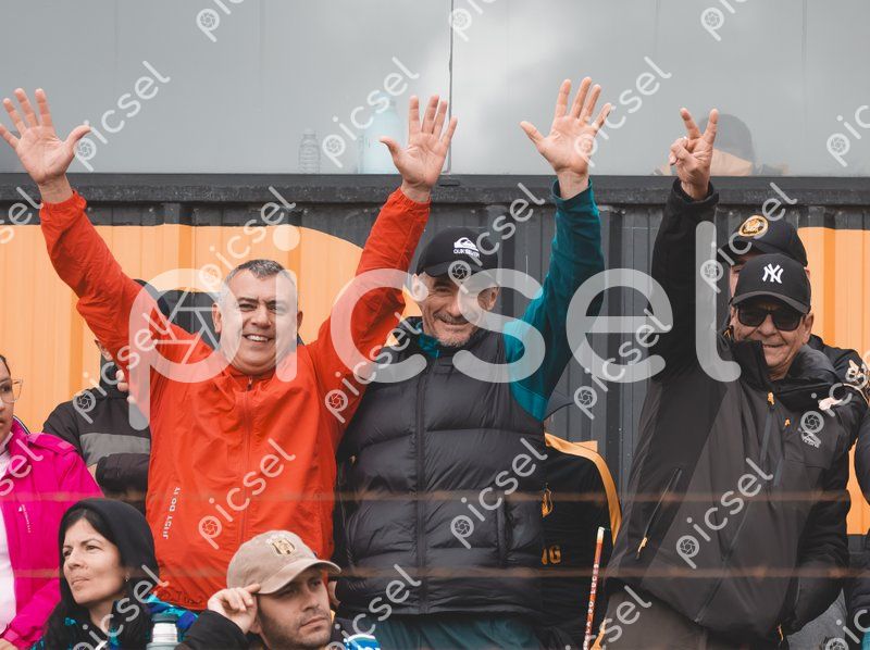 Photo of ujxcwodtj2itb3t6c8ohqz3s