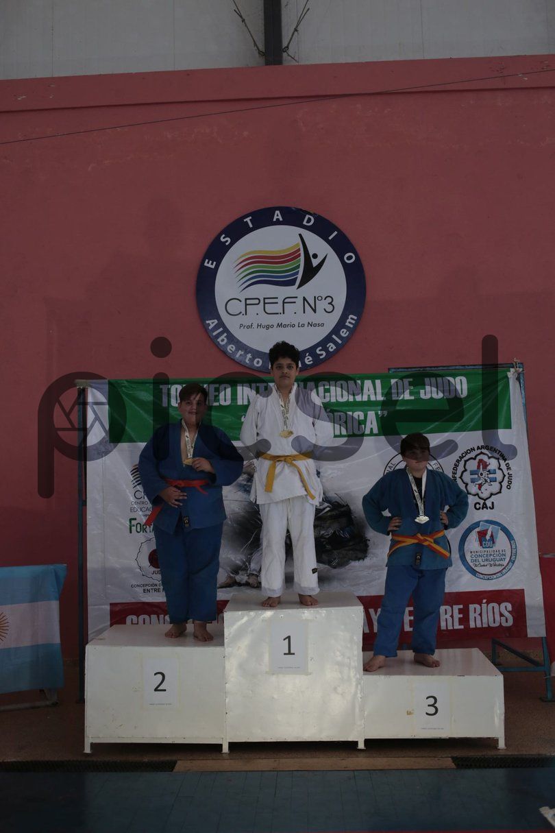 Photo of qd7yiqsurrllazguntjn0lx0