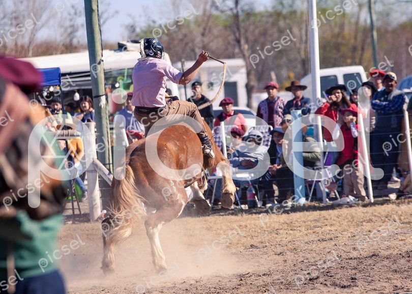 Photo of doosf010jojkelnb30ryaj71