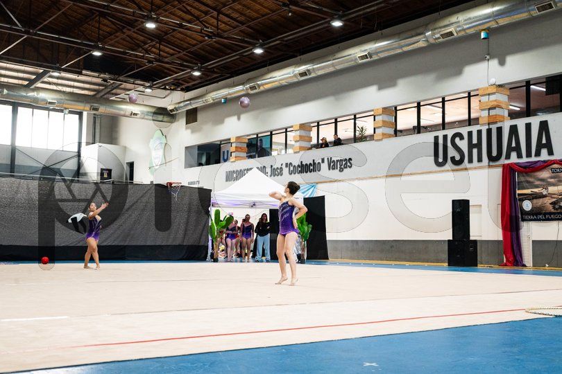 Photo of x7lhlc2u0u7scg5y3iprn3xm