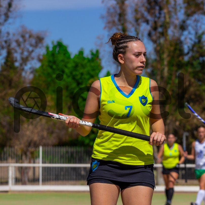 Photo of j2by3kmfzuy5wc5fumaiazdg