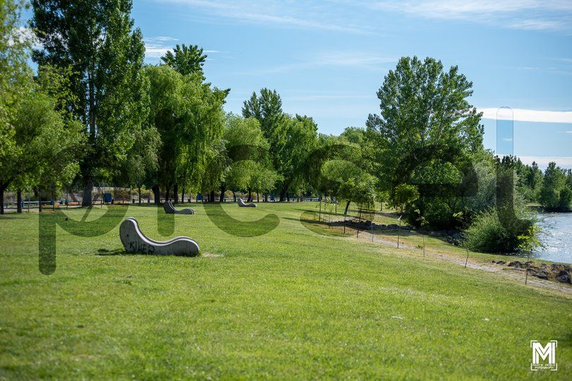 Photo of ol270k6jyaesyxgqe1f715ji