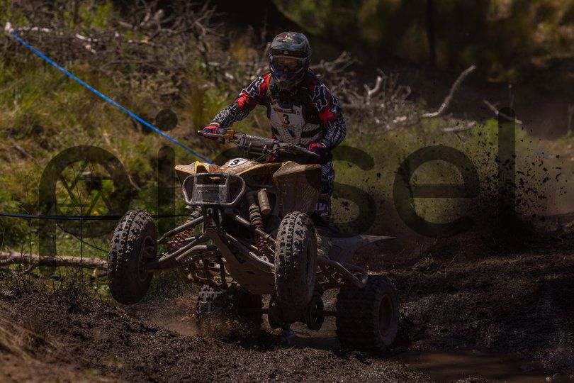 Photo of rmpcdva3vwnraihatv13i2m4