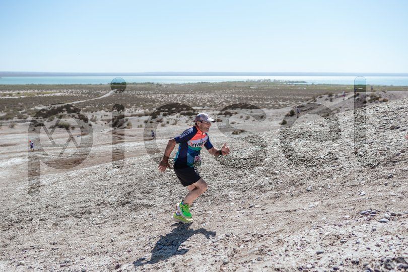 Photo of cvo9wzf16r49gcayfsg7zb4s