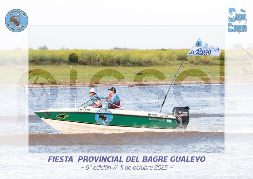 Photo of ew0isss3l52vlu2y76x7j0s8