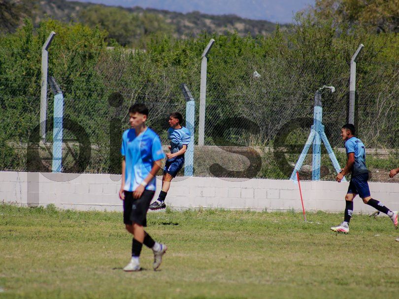 Photo of hk2qk8k7xgz6uq5o0nouaqt4