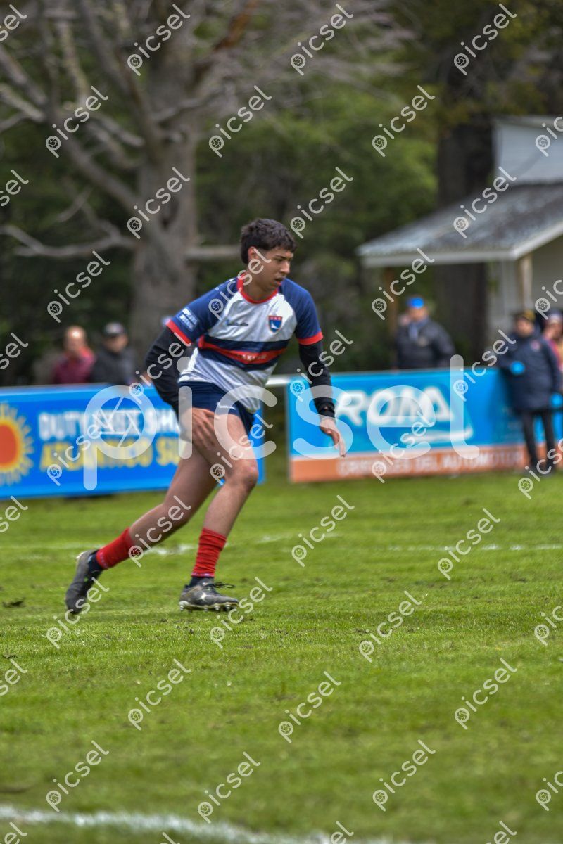 Photo of uff3q9r2hpv5g72fwuajyfqb