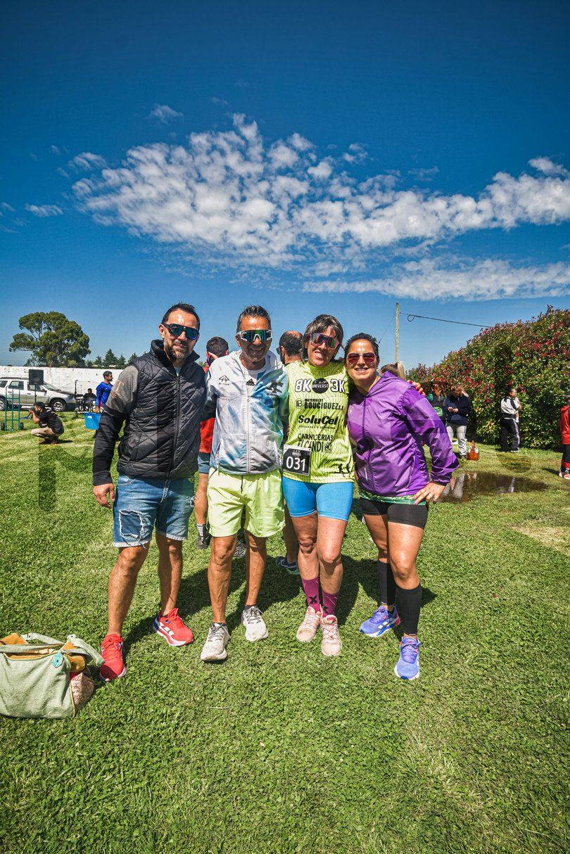 Photo of qenh2jqva7ibajncga4k9739