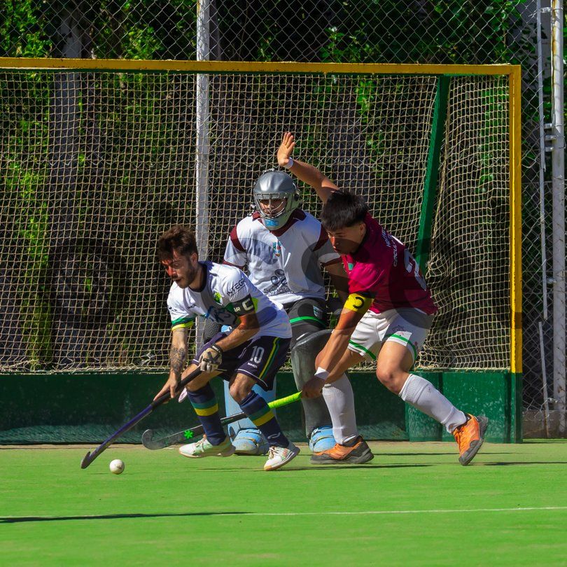 Photo of qxs52fz6ydimmifpz158aavh