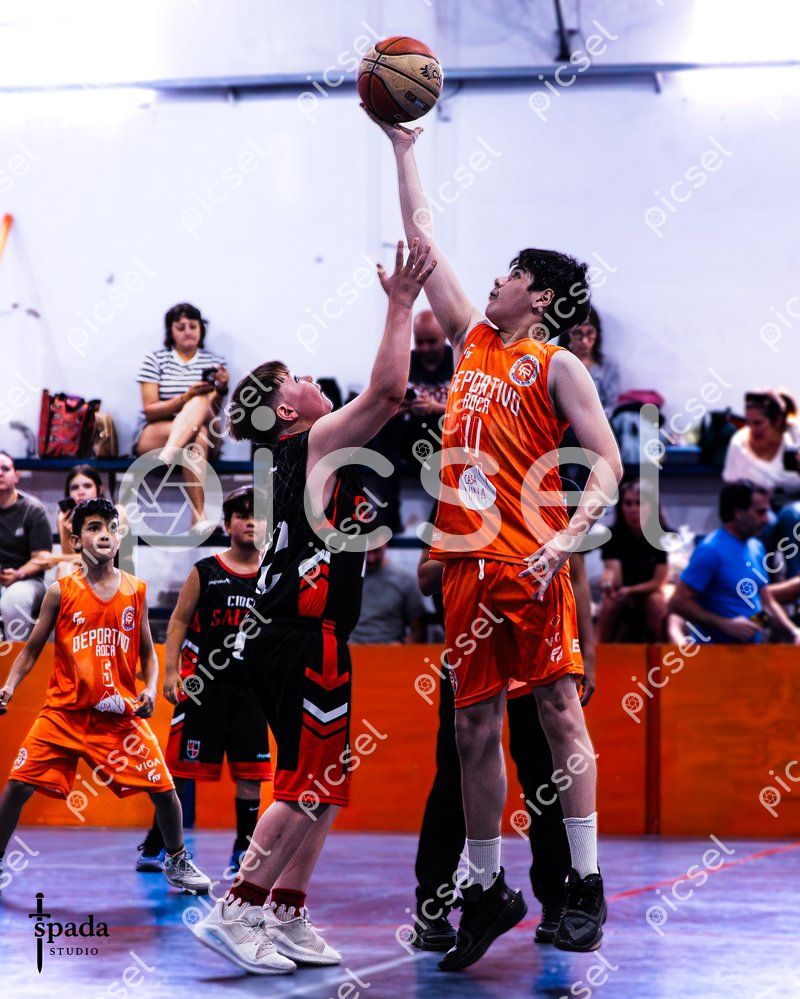 Photo of peindh5vn1ljlz5pzib8bwer