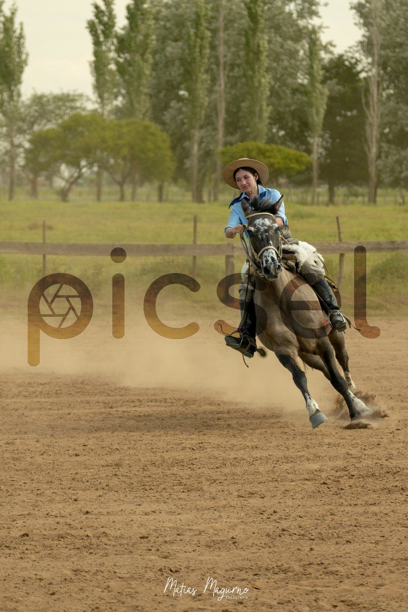 Photo of uoxt9mxuf7e2zjxm2u0jq3dc