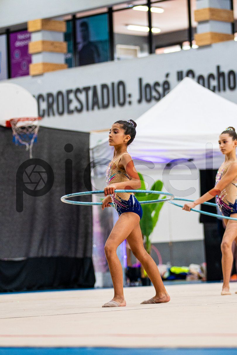 Photo of gv53zqgjrjqmmnu10fuypflq