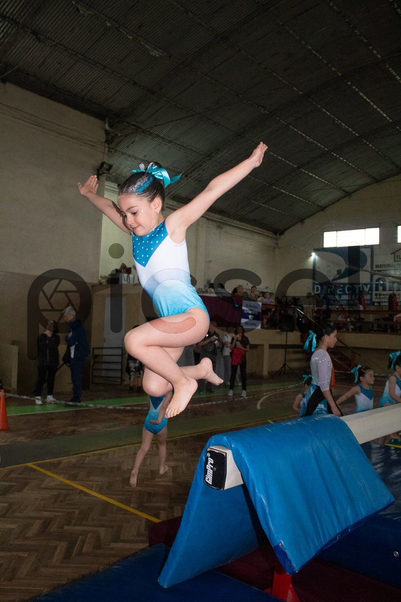 Photo of nouomi15nvjw3qky2xexq7a6