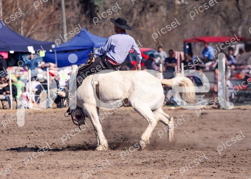 Photo of afgqb1dztbeh9u979zcrbkpz