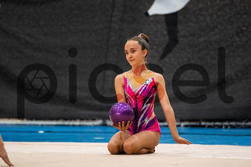 Photo of taallz3bb0rac1ii2vgimc8y