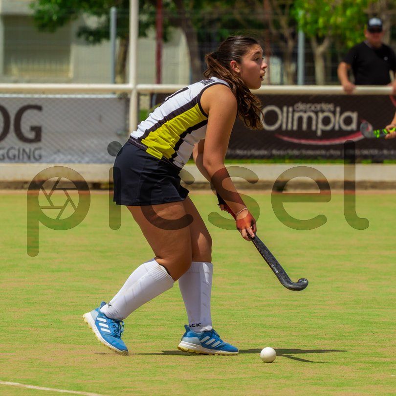 Photo of tv54f2rretbgraaw2m06ltob