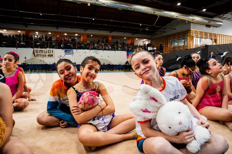 Photo of fxki59clbfmdic7x5s8cqnpy