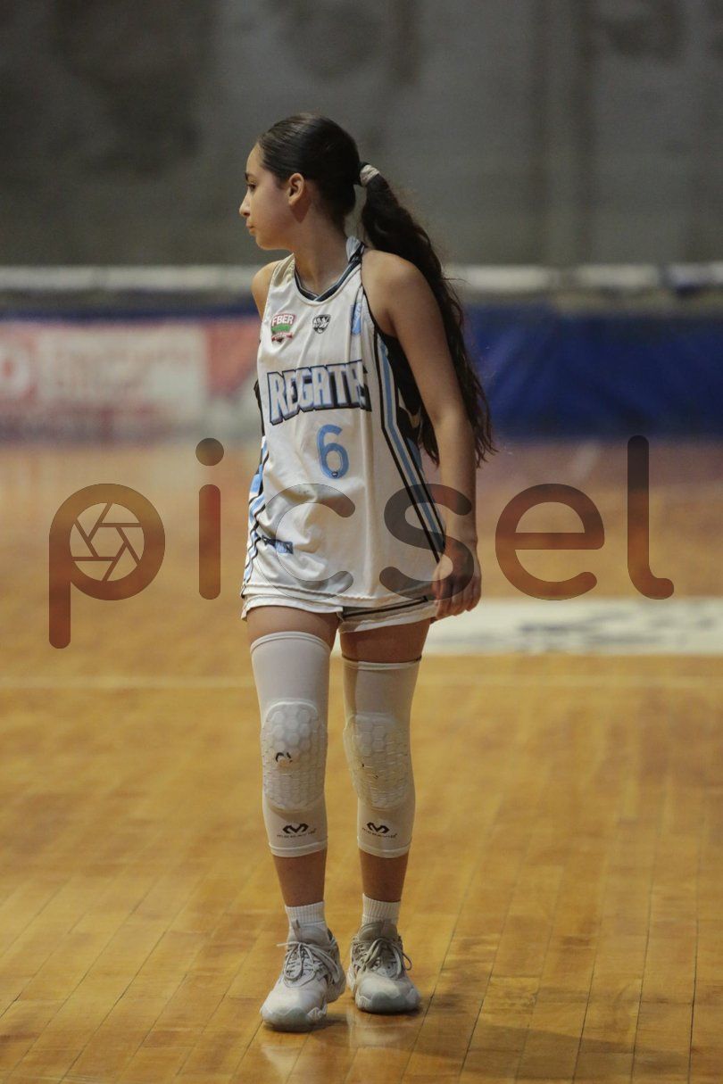 Photo of ajx2teq3to6im7niayec6dcz