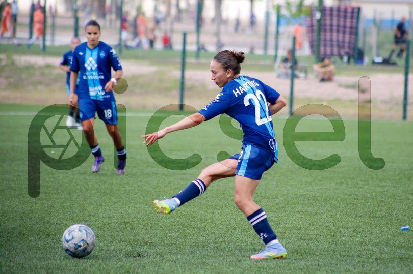 Photo of xnx2hbc5pdu3tzm4vdu5ech6