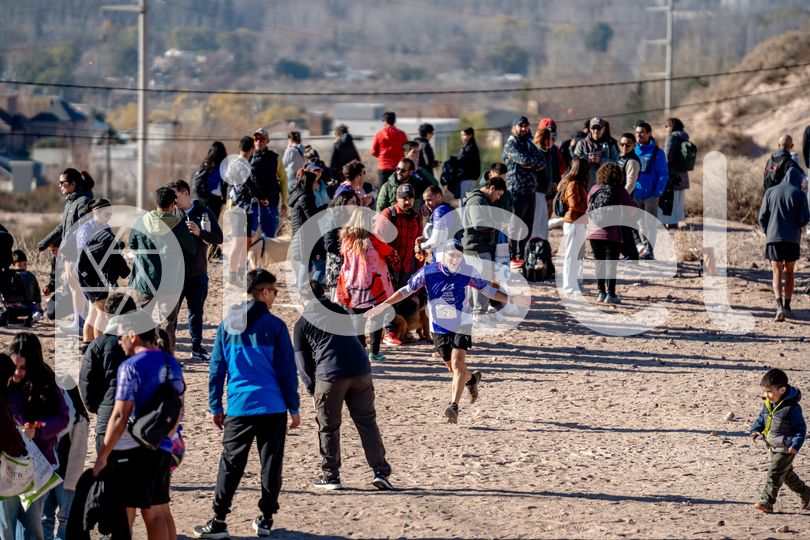 Photo of u544fmwovi1pq6xh8d05amop