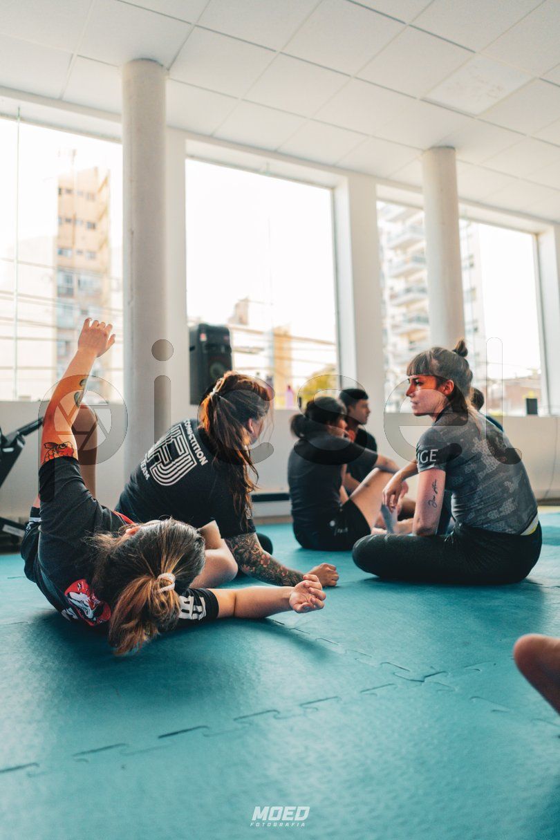 Photo of slc30jc1ba3r0d61y645r5sh