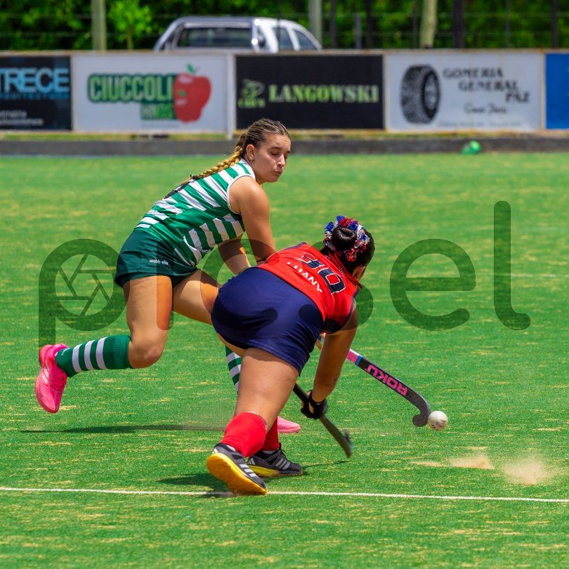 Photo of t3ymqt40zseehq66kkjx41fb