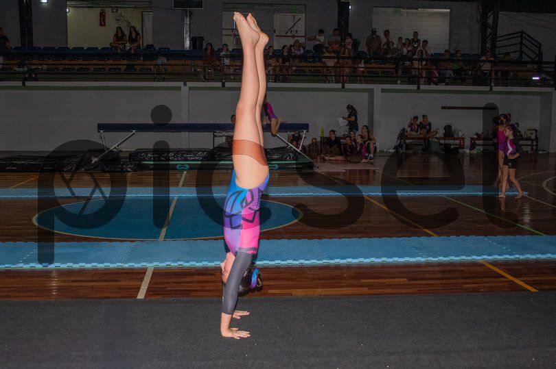 Photo of g5lsmaq2szzm2p3d99m8m0kp