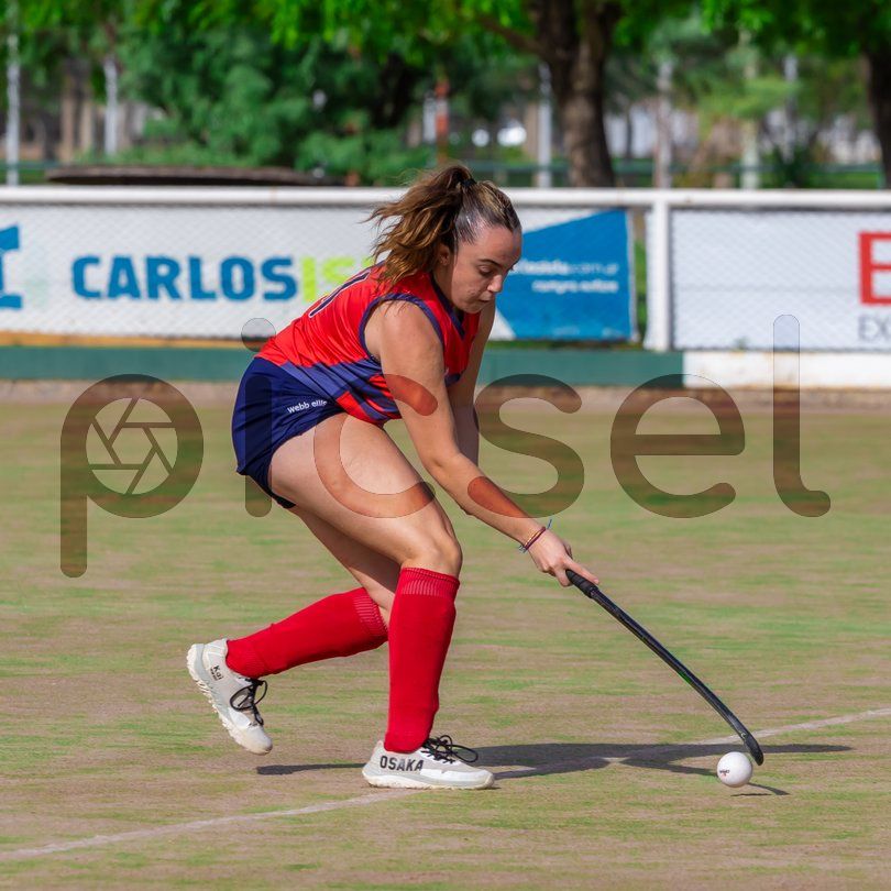 Photo of t5hcr4tvobsmeaq1ti2veqyk