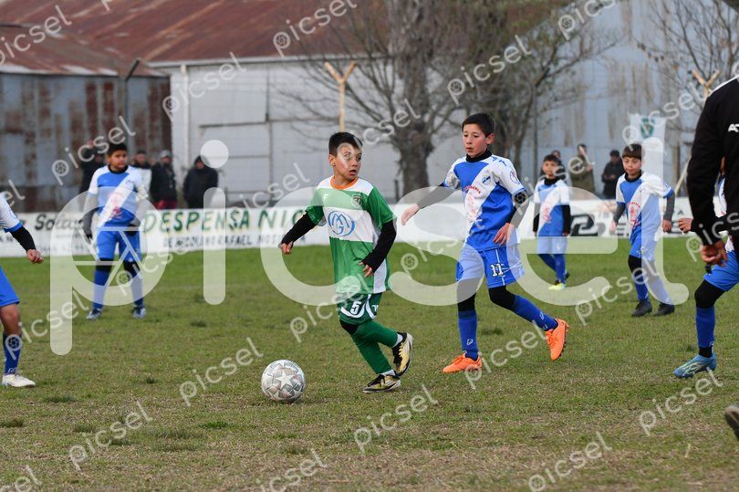 Photo of b7a108b73zeu5arm36z66zq0