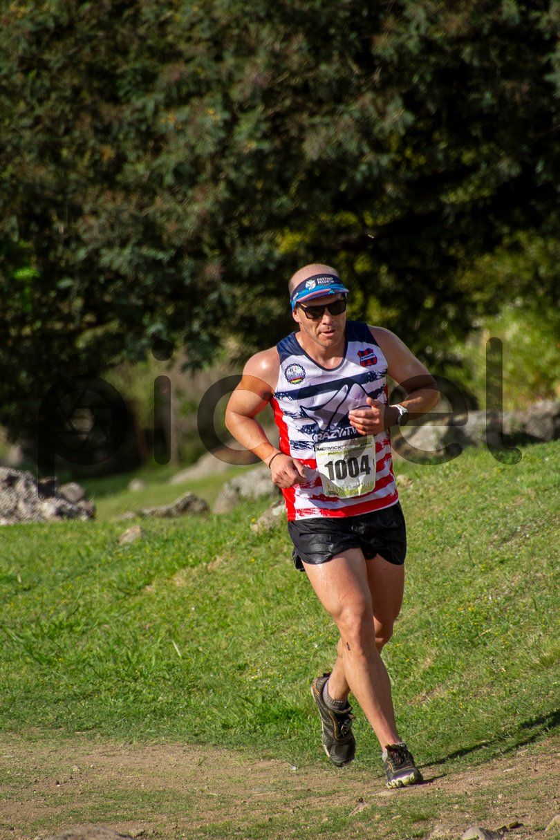 Photo of xyrr07beyx683unl5y6kifv9